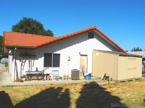 695 N Rose St, Escondido, CA 92027 photo 16