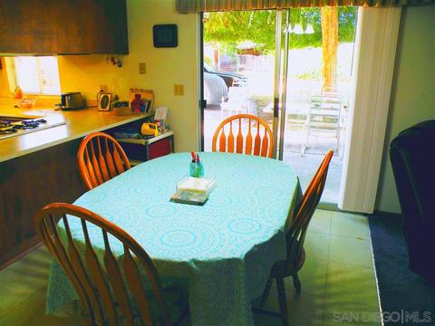 695 N Rose St, Escondido, CA 92027 photo 8