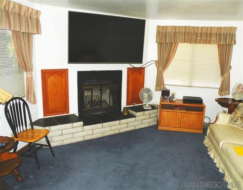 695 N Rose St, Escondido, CA 92027 photo 9