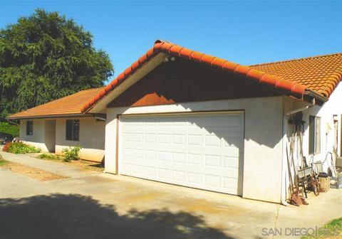 695 N Rose St, Escondido, CA 92027 photo 2