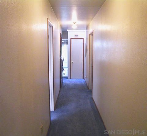 695 N Rose St, Escondido, CA 92027 photo 15