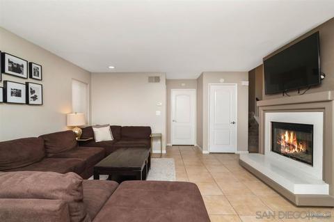3282 San Tomas Dr, Oceanside, CA 92056 photo 7
