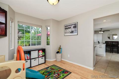 3282 San Tomas Dr, Oceanside, CA 92056 photo 6