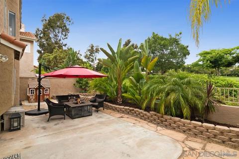 3282 San Tomas Dr, Oceanside, CA 92056 photo 16