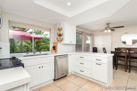 3282 San Tomas Dr, Oceanside, CA 92056 photo 11