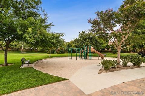3282 San Tomas Dr, Oceanside, CA 92056 photo 18