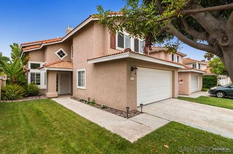3282 San Tomas Dr, Oceanside, CA 92056 photo 2