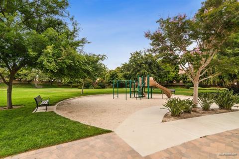 3282 San Tomas Dr, Oceanside, CA 92056 photo 19
