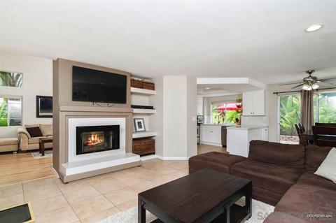 3282 San Tomas Dr, Oceanside, CA 92056 photo 8