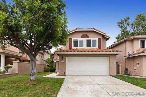 3282 San Tomas Dr, Oceanside, CA 92056 photo 1
