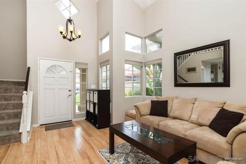 3282 San Tomas Dr, Oceanside, CA 92056 photo 5