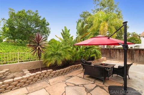 3282 San Tomas Dr, Oceanside, CA 92056 photo 15