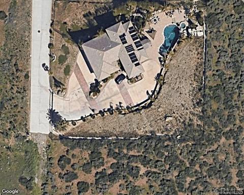 9124 Shadow Hill Rd, Santee, CA 92071 photo 1