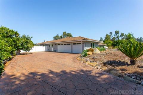 13419 Green Terrace Dr, Poway, CA 92064 photo 2