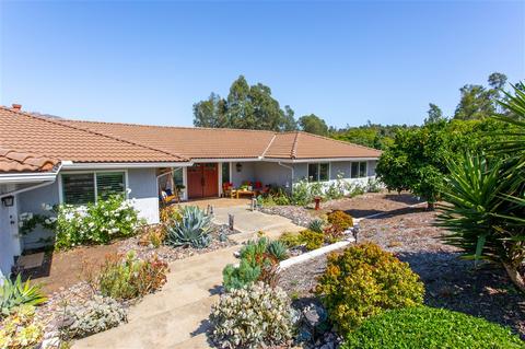 13419 Green Terrace Dr, Poway, CA 92064 photo 8