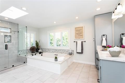 13419 Green Terrace Dr, Poway, CA 92064 photo 21