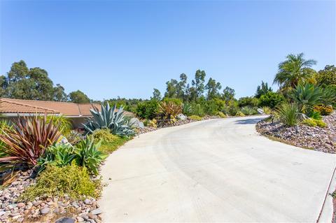 13419 Green Terrace Dr, Poway, CA 92064 photo 6