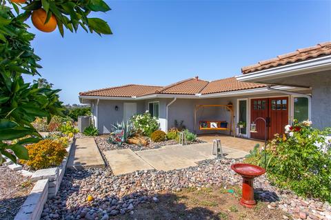 13419 Green Terrace Dr, Poway, CA 92064 photo 12