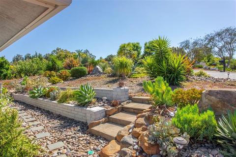 13419 Green Terrace Dr, Poway, CA 92064 photo 3