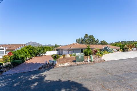 13419 Green Terrace Dr, Poway, CA 92064 photo 7