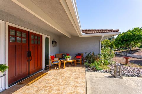 13419 Green Terrace Dr, Poway, CA 92064 photo 10