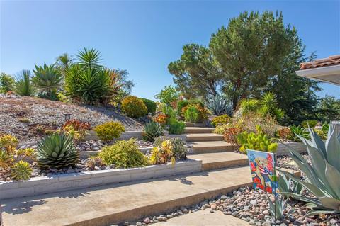 13419 Green Terrace Dr, Poway, CA 92064 photo 11