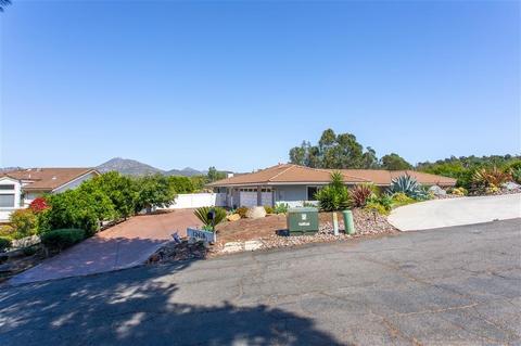 13419 Green Terrace Dr, Poway, CA 92064 photo 4