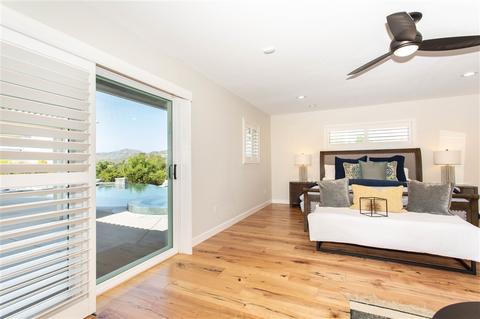 13419 Green Terrace Dr, Poway, CA 92064 photo 20