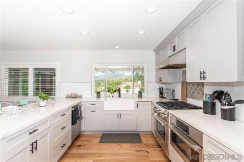 13419 Green Terrace Dr, Poway, CA 92064 photo 24