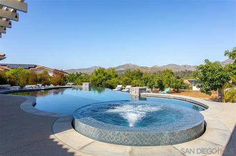13419 Green Terrace Dr, Poway, CA 92064 photo 1