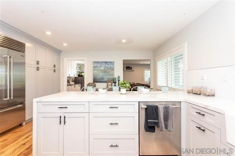 13419 Green Terrace Dr, Poway, CA 92064 photo 25