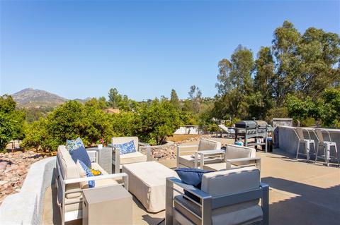 13419 Green Terrace Dr, Poway, CA 92064 photo 9