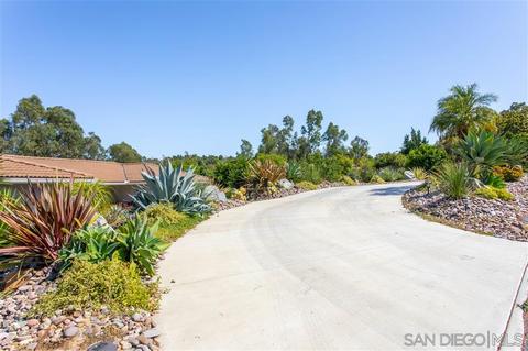 13419 Green Terrace Dr, Poway, CA 92064 photo 5