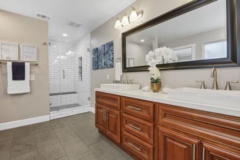 2927 Overland Trl, Fallbrook, CA 92028 photo 15