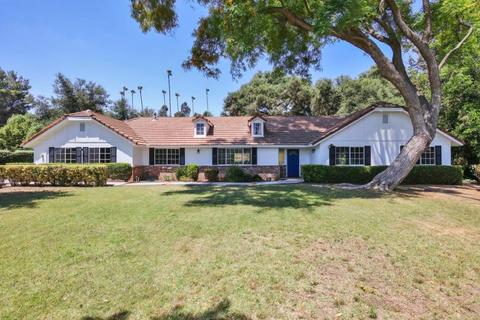 2927 Overland Trl, Fallbrook, CA 92028 photo 1