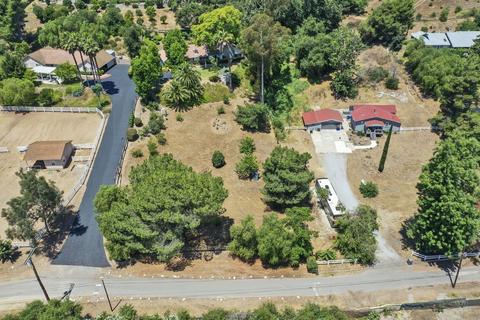 2927 Overland Trl, Fallbrook, CA 92028 photo 24