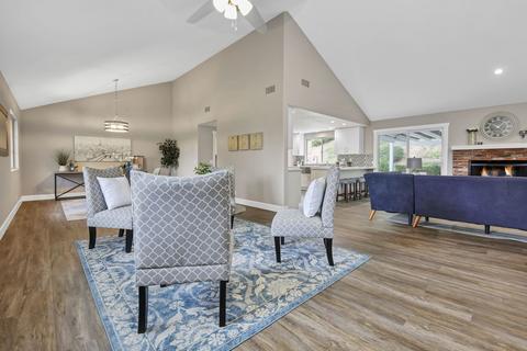 2927 Overland Trl, Fallbrook, CA 92028 photo 6