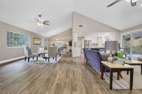 2927 Overland Trl, Fallbrook, CA 92028 photo 5