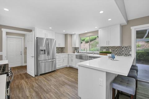 2927 Overland Trl, Fallbrook, CA 92028 photo 9