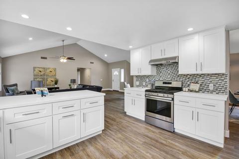 2927 Overland Trl, Fallbrook, CA 92028 photo 10