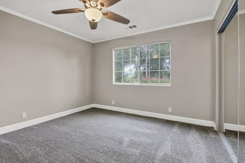 2927 Overland Trl, Fallbrook, CA 92028 photo 18