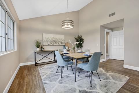 2927 Overland Trl, Fallbrook, CA 92028 photo 11