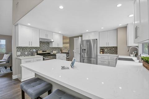 2927 Overland Trl, Fallbrook, CA 92028 photo 8