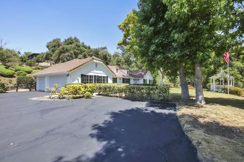 2927 Overland Trl, Fallbrook, CA 92028 photo 3