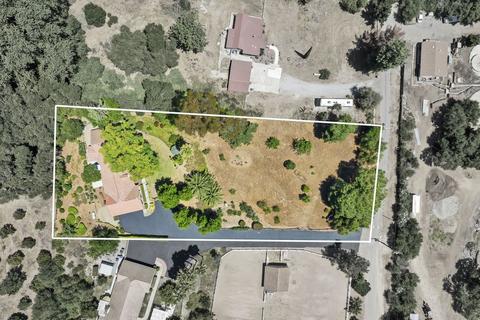 2927 Overland Trl, Fallbrook, CA 92028 photo 25