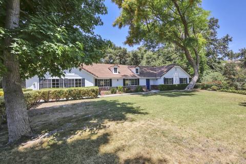 2927 Overland Trl, Fallbrook, CA 92028 photo 2