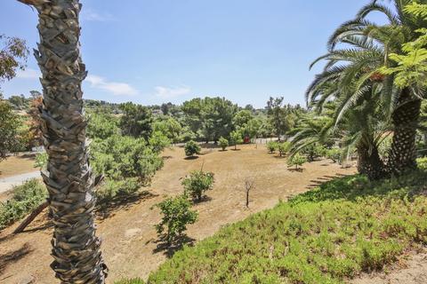 2927 Overland Trl, Fallbrook, CA 92028 photo 23