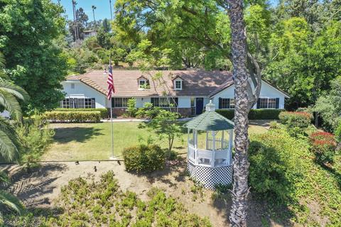 2927 Overland Trl, Fallbrook, CA 92028 photo 22