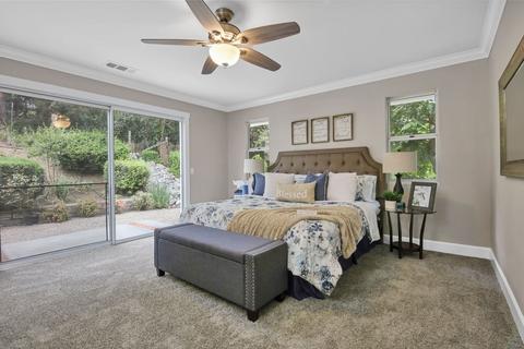 2927 Overland Trl, Fallbrook, CA 92028 photo 13