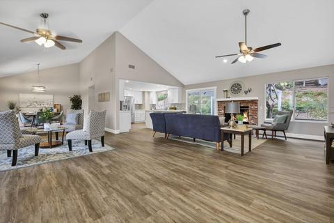 2927 Overland Trl, Fallbrook, CA 92028 photo 4